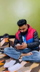 jhala_rj37_aala-20230127-0001