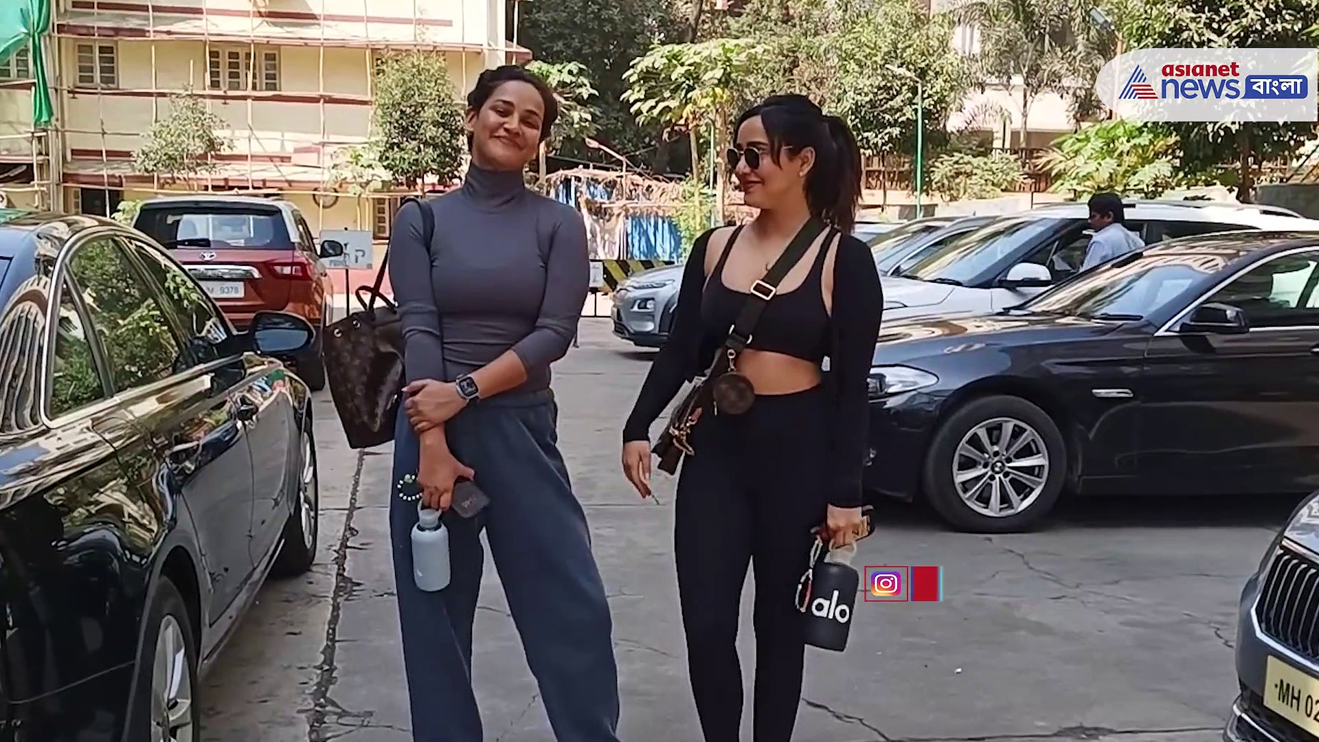 আমির খান,অক্ষয় কুমার থেকে নোরা ফাতেহি, দেখুন আপনার পছন্দের তারকাকে বলিউড মশালায়