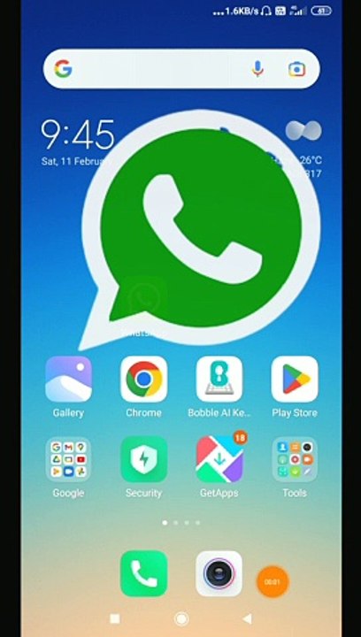 Whatsapp me automatic kaise band kare | how to download automatic download #shorts #short