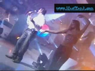 Wael Kfoury http://www.nachattes.com