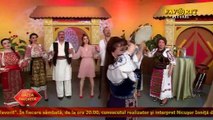Aneta Stan - Joaca, joaca, mai baiete (Gazda favorita - Favorit TV - 25.05.2022)