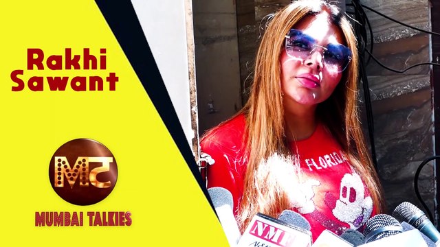Rakhi Sawant Video: Rakhi Sawant ने दी Adil Khan की Girlfriend को खुली धमकी ||