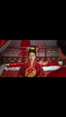 top 10 🔥 Top 10 Survival Movies of 2023 You Must Watch!