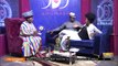 Dealing with Partners who are Lazy, Deceitful and Untruthful - Odo Ahomaso on Adom TV (11-2-23)