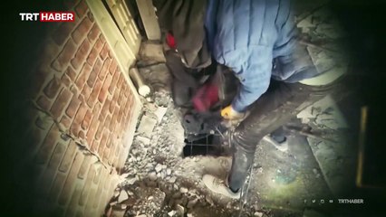 Televizyon kanalları ortak yayınla bir araya geliyor