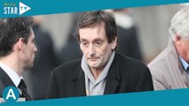 Pierre Palmade « positif à la cocaïne et aux médicaments de substitution » selon les résultats des t
