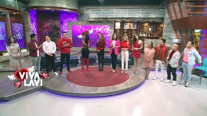 "Le traigo mucho coraje al productor": Gisselle Sampayo habla sobre la polémica con su ex productor