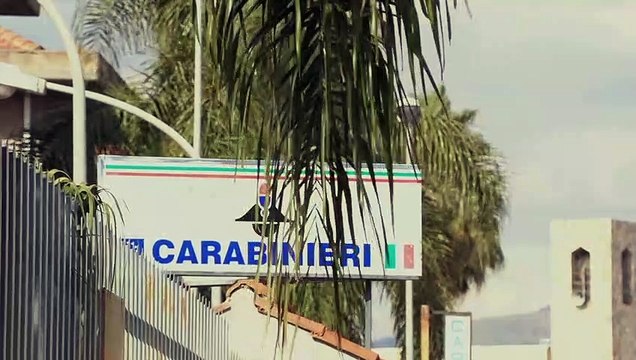 Catanese, due donne uccise a colpi di pistola: il ritrovamento del corpo dell'omicida