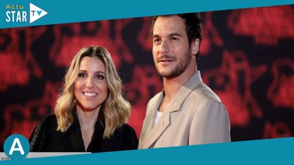 « Elle est belle ton histoire » : Jean-Luc Reichmann émerveillé par la rencontre entre Amir et son é