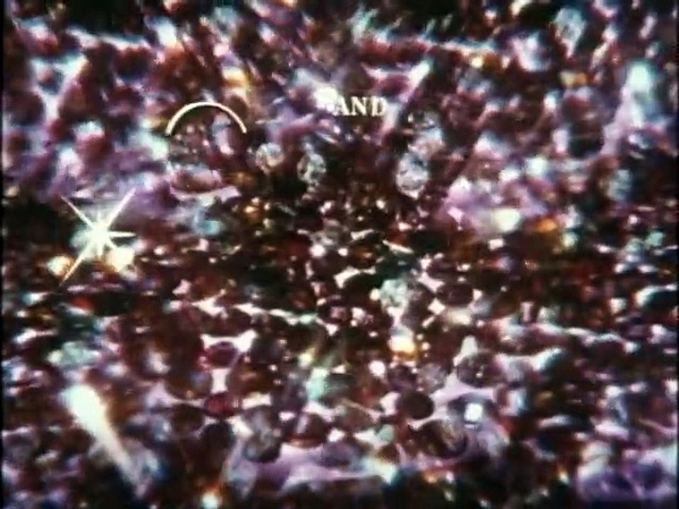 Lieber Onkel Bill Season 5 Ep 17