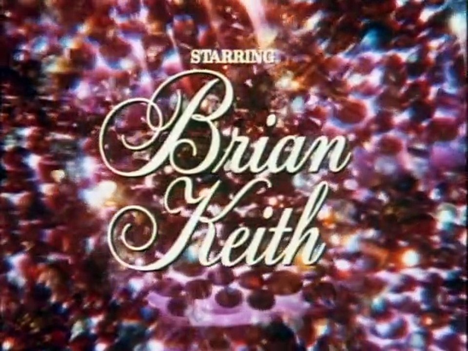 Lieber Onkel Bill Season 5 Ep 18