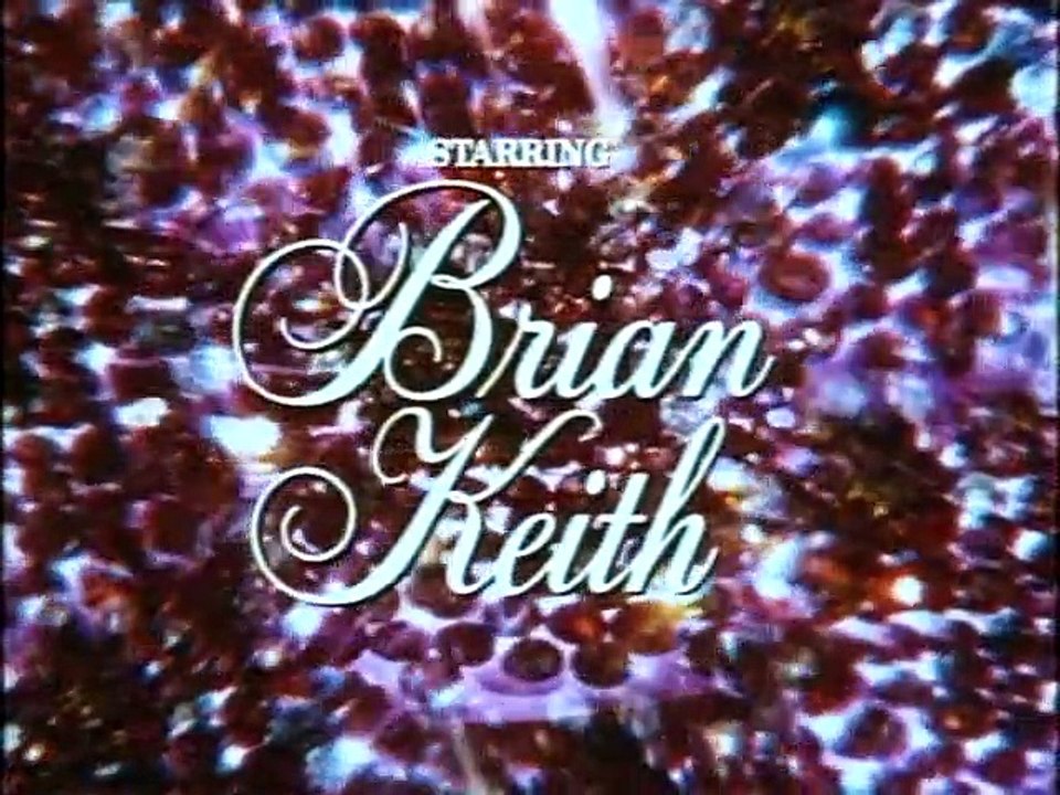 Lieber Onkel Bill Season 5 Ep 20