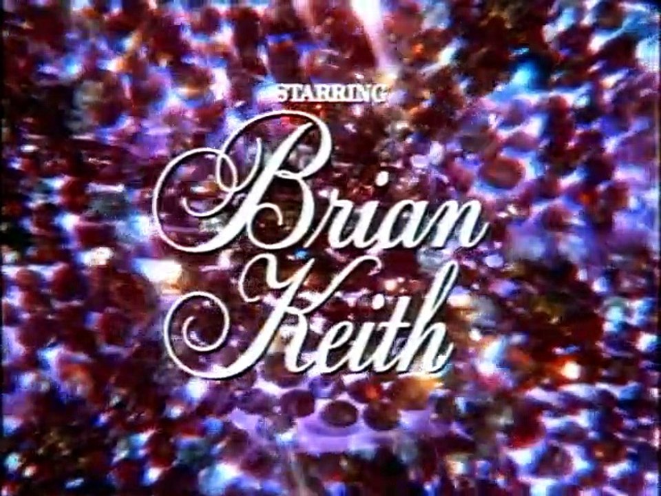 Lieber Onkel Bill Season 5 Ep 13