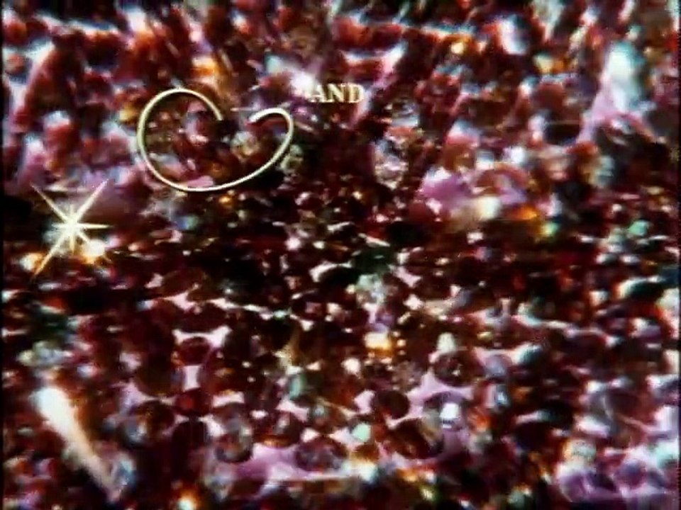 Lieber Onkel Bill Season 5 Ep 16