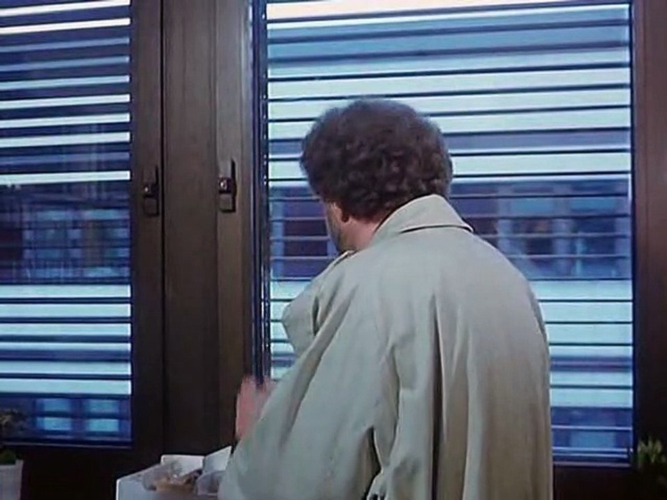Ptice koje ne polete (1997)