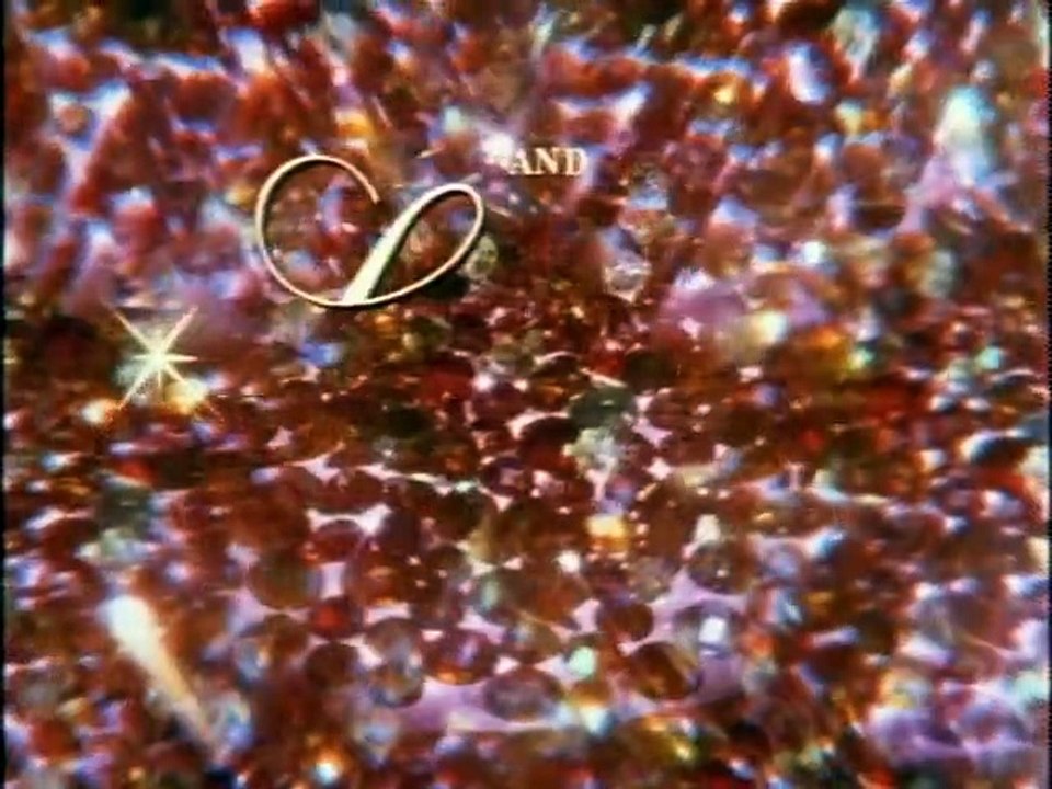 Lieber Onkel Bill Season 5 Ep 23