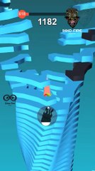 Ikko Fire #IkkoFire #shorts #games #gaming