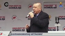 Yanlış imarın affı olur mu? Erdoğan'ın 'imar barışı' açıklamaları yeniden gündemde