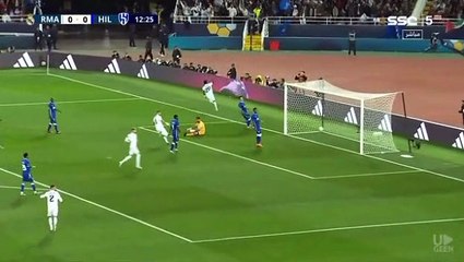 Quick Guide to Shotcut: Master Video Editing Effortlessly 🎬