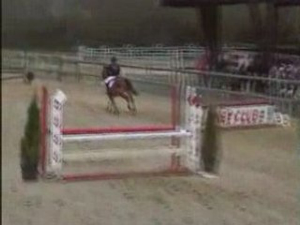 marie et oignon club 2 d'huisy