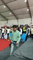 खेलो इंडिया यूथ गेम्स: आदिवासी युवाओं का कमाल, मलखंभ में छत्तीसगढ़ को दिलाए 1 स्वर्ण समेत 6 पदक