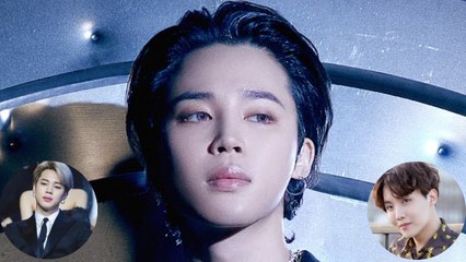 BTS’ Jimin talked about an important fact that has the ARMY very excited.