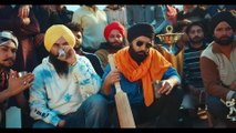 Solid (Official Video) Ammy Virk - Layers - Jaymeet - Rony Ajnali - Gill Machhrai - B2Gethers Pros