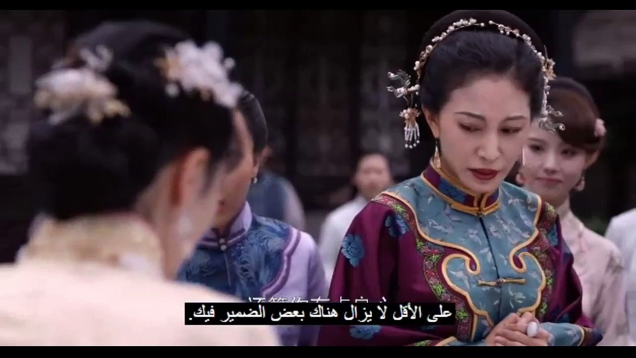 انتقام 5