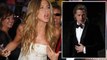 'It's an end': Jennifer Aniston refuses to mention Brad Pitt