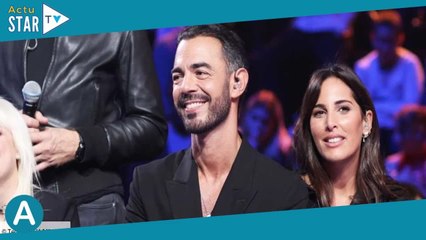 Pierre Darmon (Nouvelle Star, 20 ans) : « J’avais 18 ans et c’était magique… »