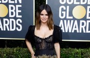 Rachel Bilson obtains a three-year restraining order against 'Clyde'