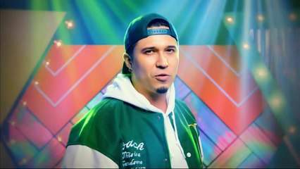 ハマる男に蹴りたい女 #5