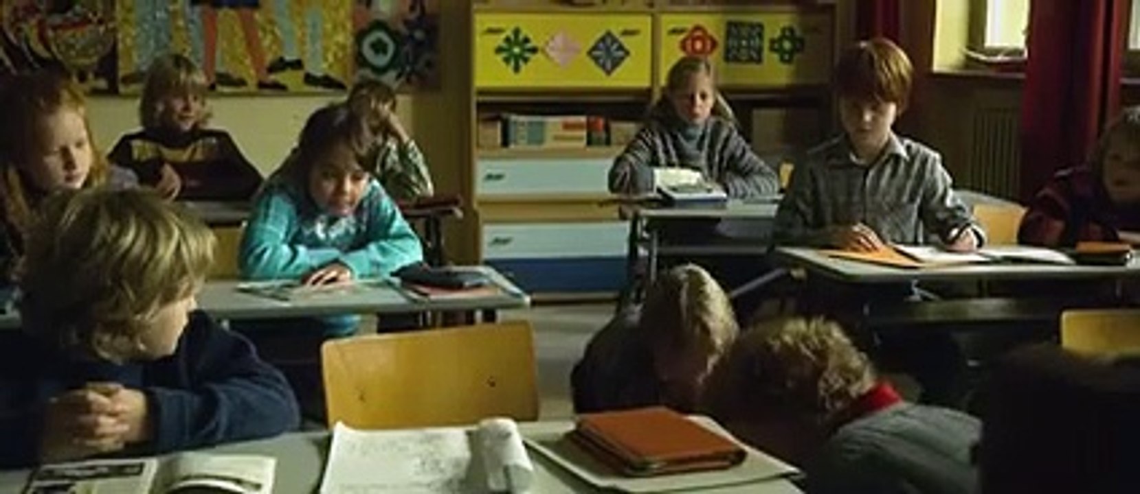 Sputnik (2013)