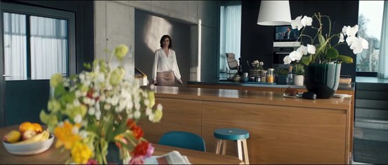 STEIG. NICHT. AUS! (2018)