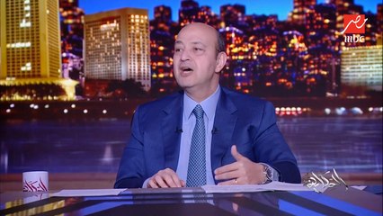 حقيقة تحديد اسعار الكهرباء كل ٣ او ٦ شهور زي اسعار البنزين.. د. أيمن حمزة المتحدث باسم وزارة الكهرباء يوضح