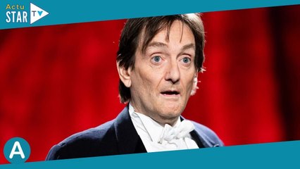 Accident de Pierre Palmade, un témoin raconte : "La femme hurlait : où est mon enfant ?"