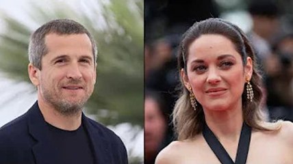 Marion Cotillard fin de conflit à Venice Beach, le geste classe de Guillaume Canet