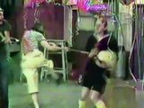 Chamada RCTV da Venezuela - Chaves / El Chavo y las Travesuras de Kiko - Estreia (14 05 1990)