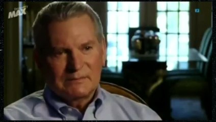 Desaparecidos temporada 2 episodio 9