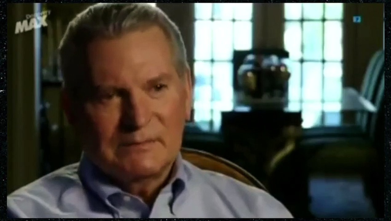 Desaparecidos temporada 2 episodio 9