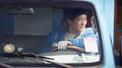 Golden Slumber (2018) | Official Trailer, Full Movie Stream Preview