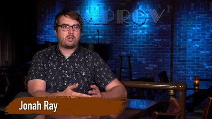 Poop Talk (2018) | Full Movie Trailer & Stream Preview 💩