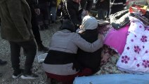 La ayuda llega lento a Turquía y Siria tras sismo que ya suma más de 25.000 muertes