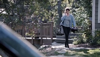 Unwritten Obsession (2017)