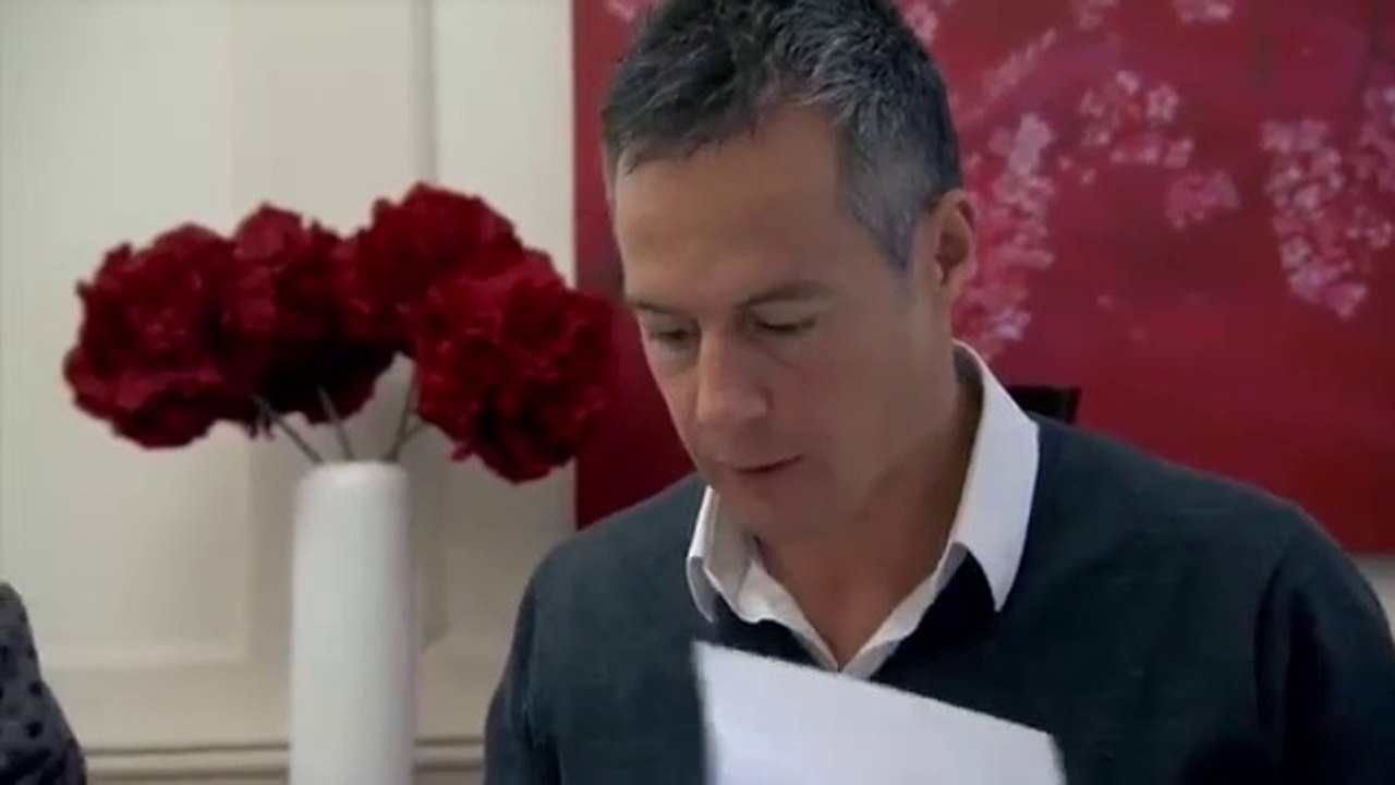 The Apprentice UK S09E10 (2013)