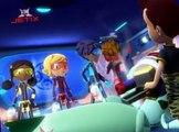 Monster Buster Club Monster Buster Club S01 E011 Monster Beaters