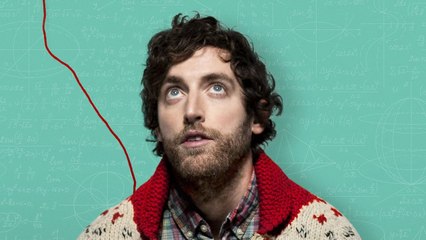 Entanglement (2018) | Official Trailer, Full Movie Stream Preview