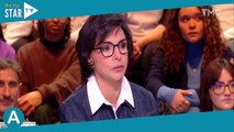 Rachida Dati bouleversée en évoquant son enfance : “J’ai vécu dans des ambiances de brutalité”