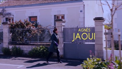AURORE Bande-annonce - Agnès Jaoui, Thibault de Montalembert, Pascale Arbillot