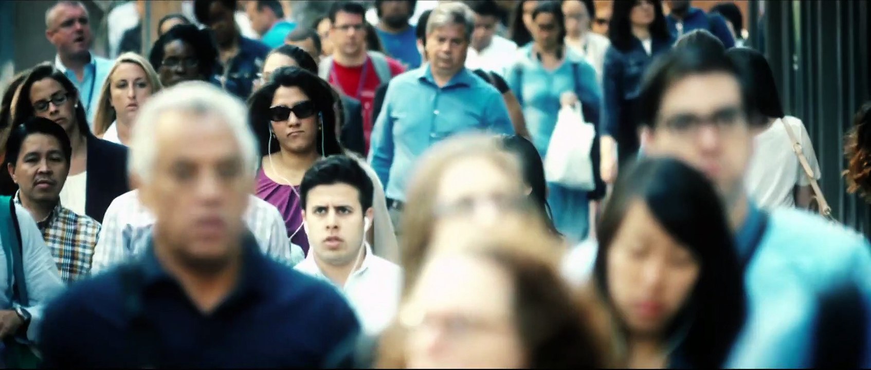 11 Septembre Trailer 1 Charlie Sheen , Whoopi Goldberg, Gina Gershon